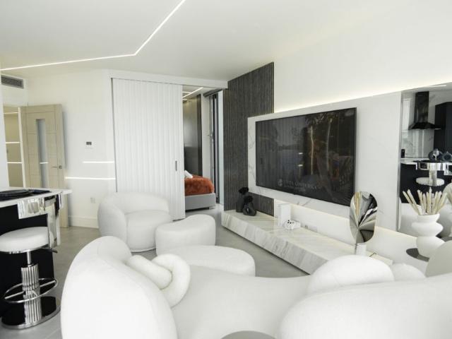 Room for rent in Ladywood, West Midlands