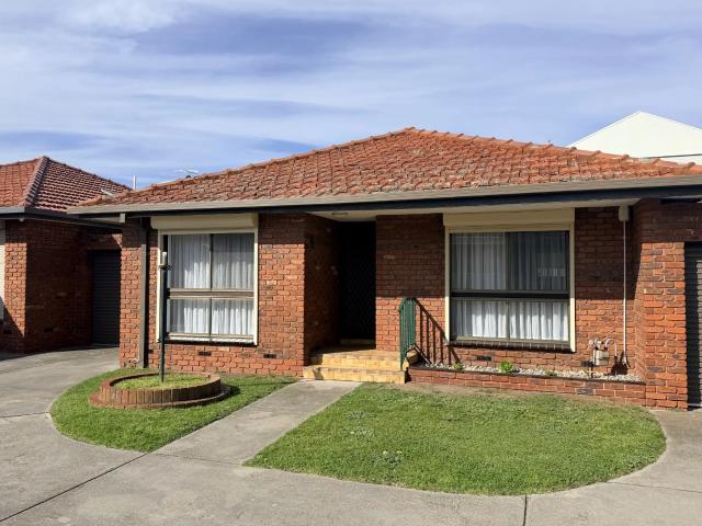 Apartment for rent in Altona, Melbourne