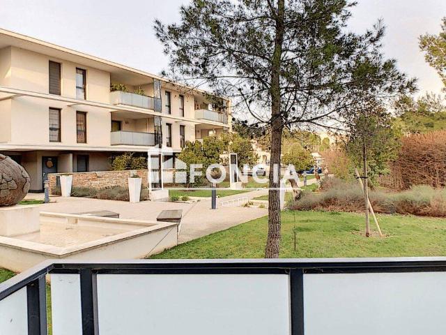 Appartement location à Le Crès, Hérault