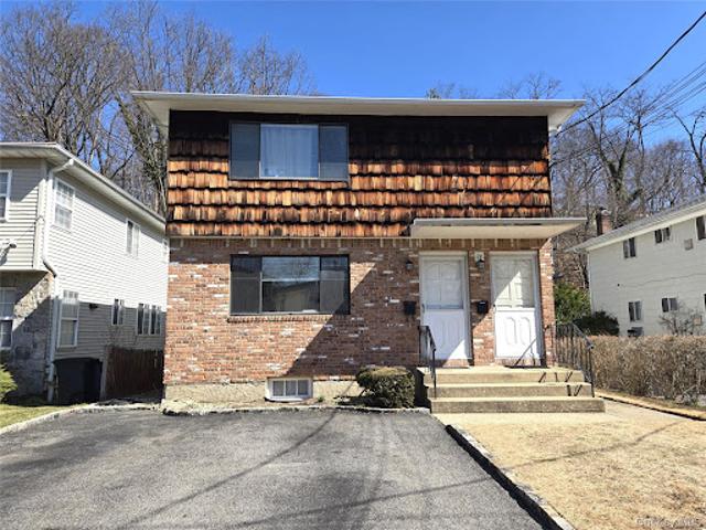 Apartment for rent in Nassau, New York