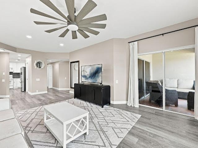 Apartment for sale in Bonita Springs, Florida