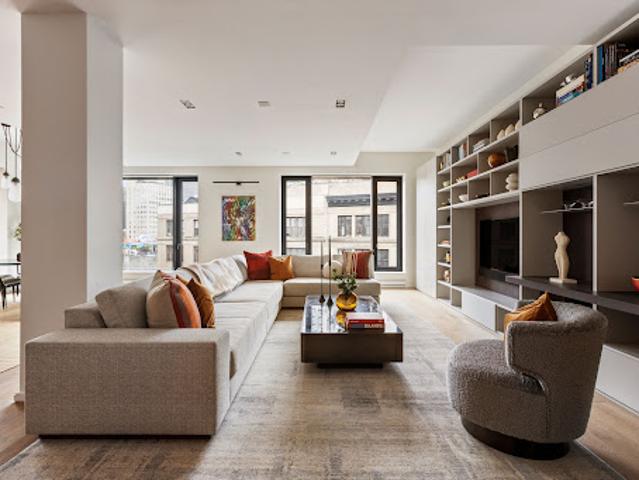 Apartment for sale in Arverne, New York
