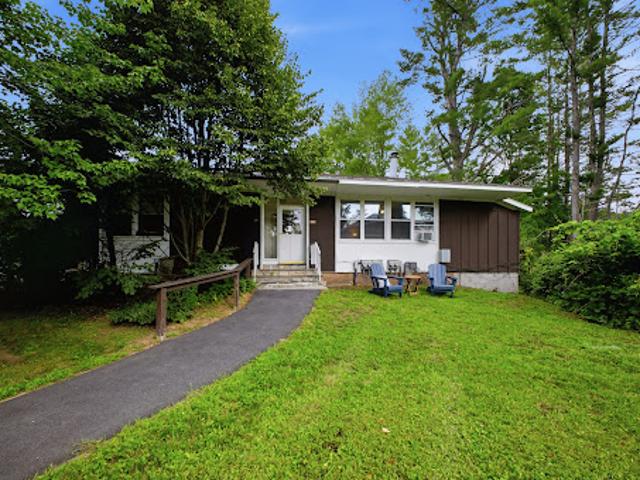 Apartment for sale in Chestertown, New York