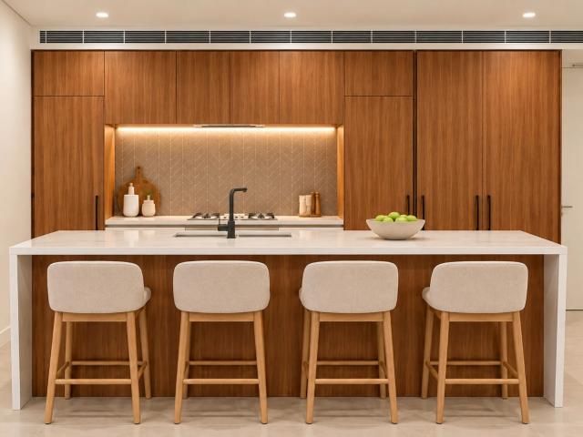 Apartment for rent in Inner West, Sydney