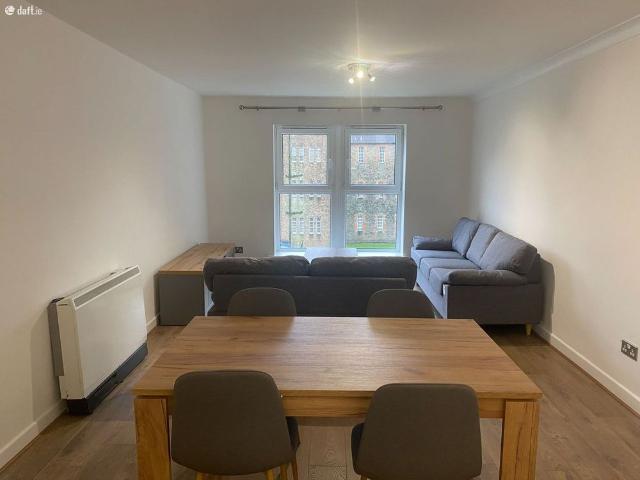 Apartment to rent in Clogheen, South Tipperary