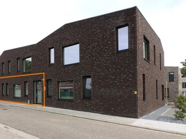 Appartement location à Montaigu-zichem, Brabant