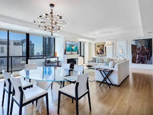 Apartment for sale in New York