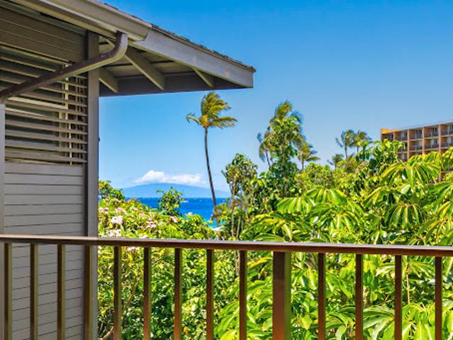 Apartment for sale in Kihei, Hawaii