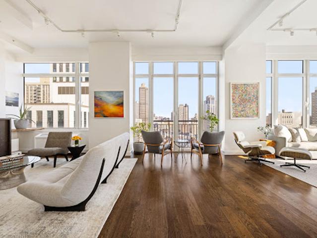 Apartment for sale in Arverne, New York