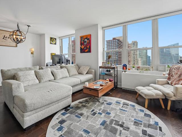 Apartment for sale in Jersey City, Hudson County