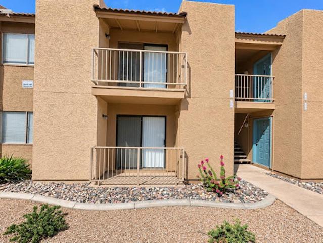 Apartment for sale in Tempe, Maricopa County