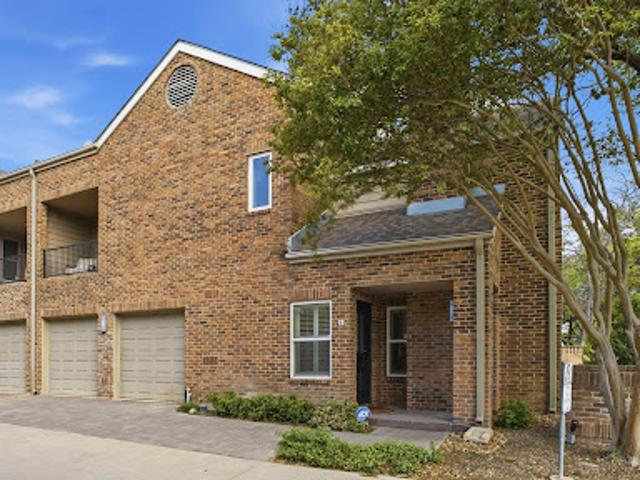 Apartment for sale in Leesville, Texas