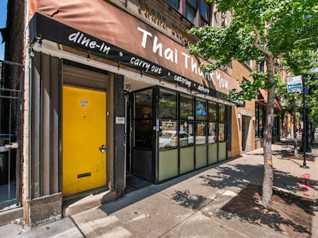 Apartment for sale in Chicago Park, Illinois