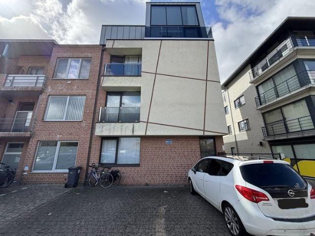 Kot location à Geel, Antwerpen