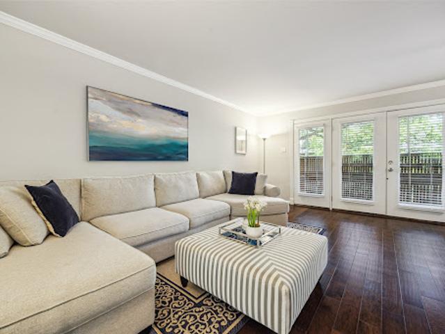 Apartment for sale in Houston, Texas