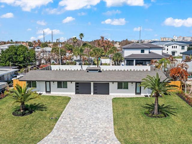 Apartment for sale in Indialantic, Florida