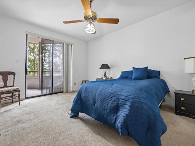 Apartment for sale in Harris, Texas