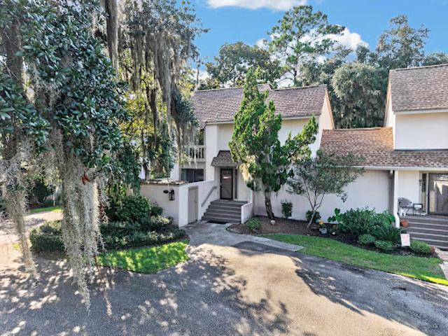 Apartment for sale in Georgetown, South Carolina