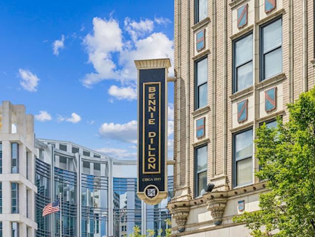 Apartment for sale in Nashville, Middle Tennessee