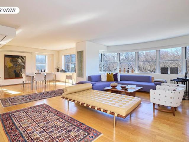 Apartment for sale in New York, Arverne
