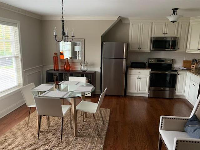 Apartment for rent in Clinton, Connecticut