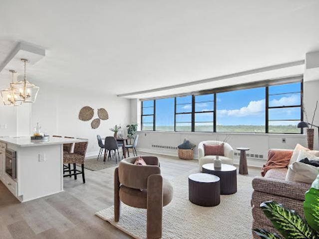 Apartment for sale in Columbus