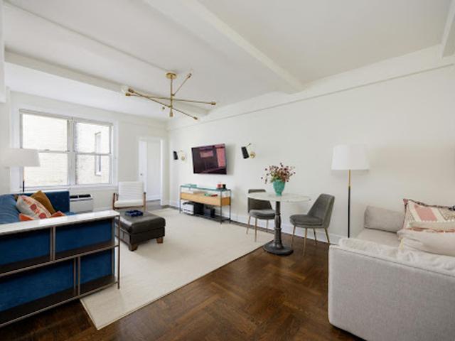 Apartment for sale in New York