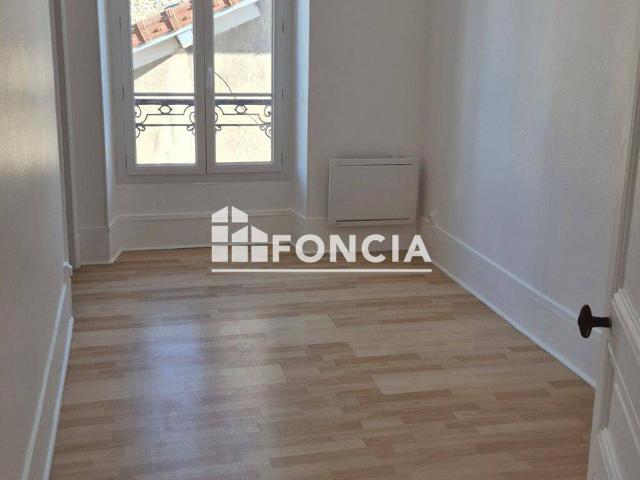 Appartement location à Melun, Seine-et-Marne