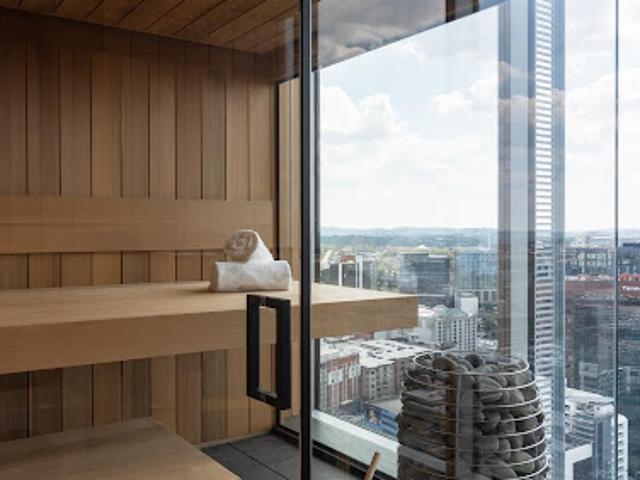 Apartment for sale in Nashville, Middle Tennessee
