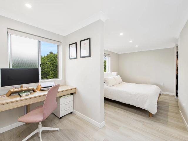 Apartment for rent in Dulwich Hill