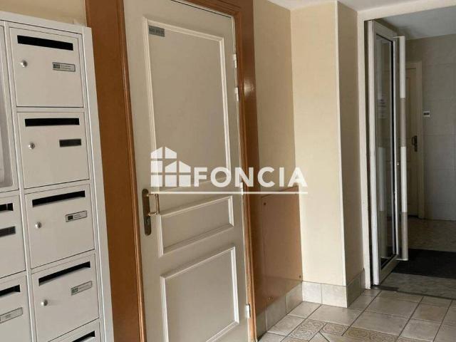 Appartement location à Malnoue, Émerainville