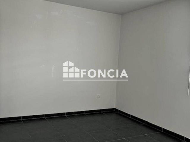 Appartement location à Douai, Nord