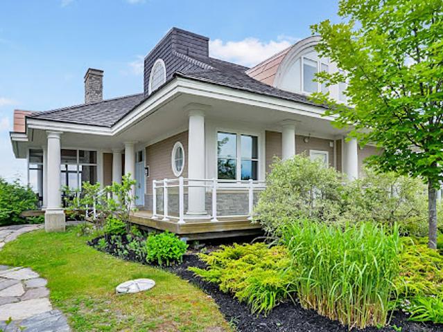 Apartment for sale in Muskoka, Ontario