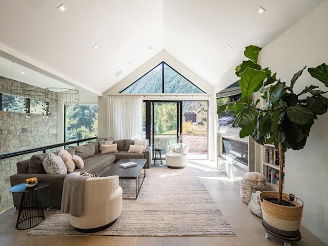 Apartment for rent in Aspen, Colorado