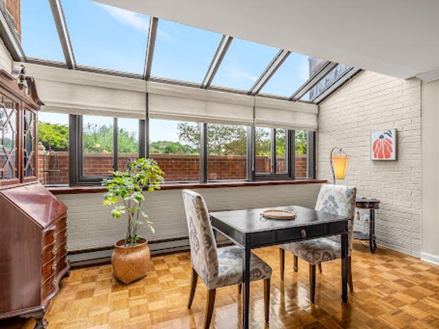 Apartment for sale in Gibsonton, Maryland