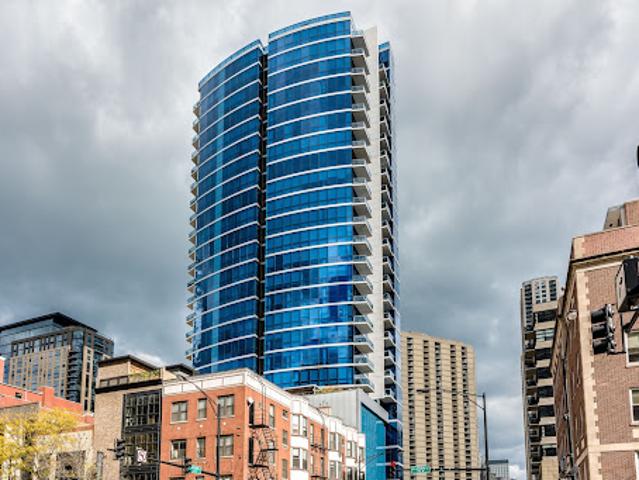 Apartment for sale in Chicago Park, Illinois
