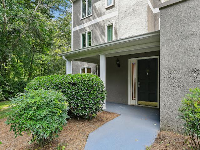 Apartment for sale in Atlanta, Georgia