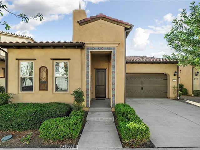 Apartment for sale in Brea, California