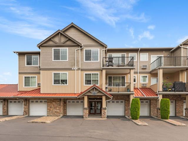 Apartment for sale in Oregonia