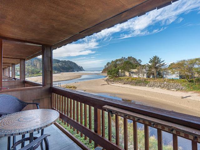 Apartment for sale in Oregonia
