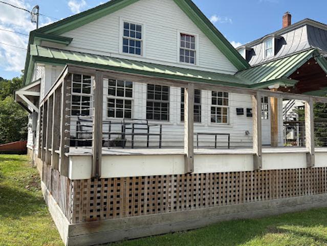 Apartment for sale in Ludlow, Vermont