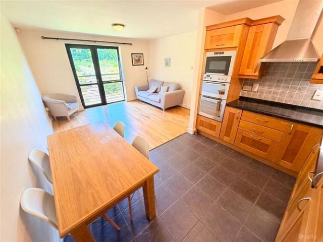 Apartment for sale in Cork, County Cork