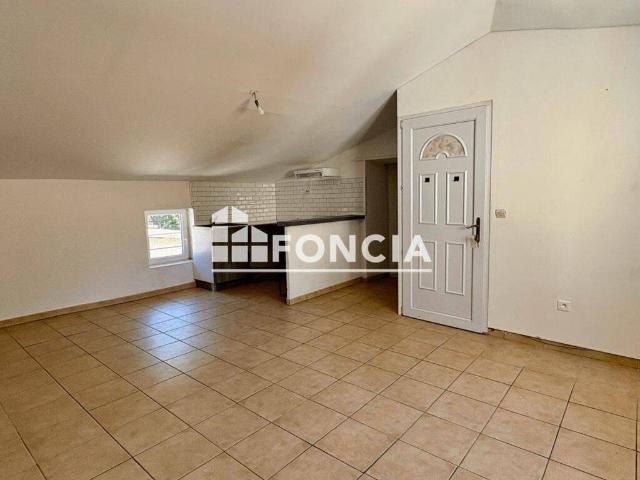 Appartement location à Camplong-d'Aude, Aude