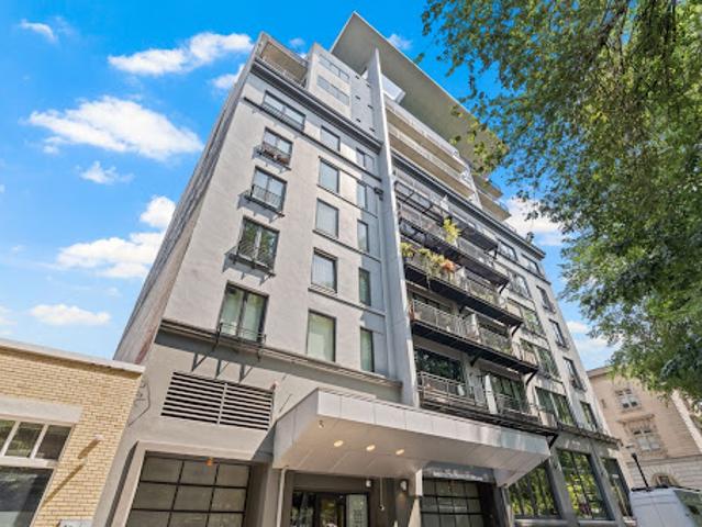 Apartment for sale in Portland