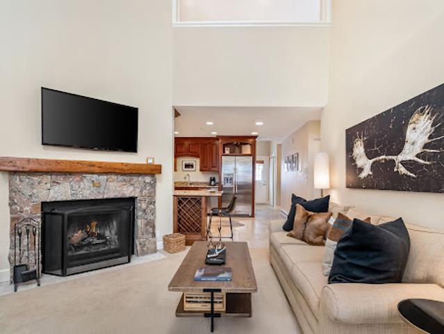 Apartment for sale in Eagle, Colorado