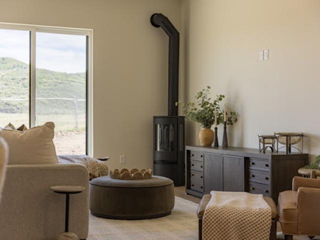 Apartment for sale in Utah County, Utah