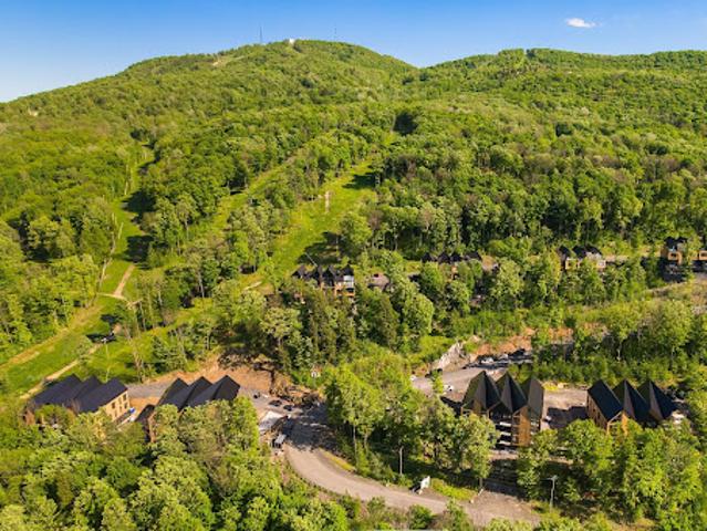 Apartment for sale in Brome-missisquoi, Quebec