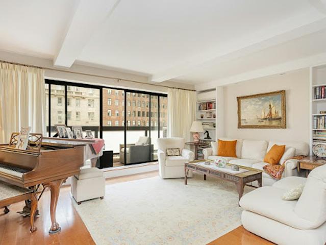 Apartment for sale in New York