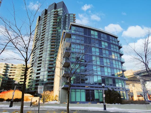 Apartment for sale in Woburn, Ontario