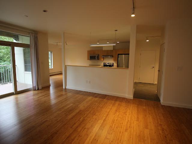 Apartment for sale in Hanover